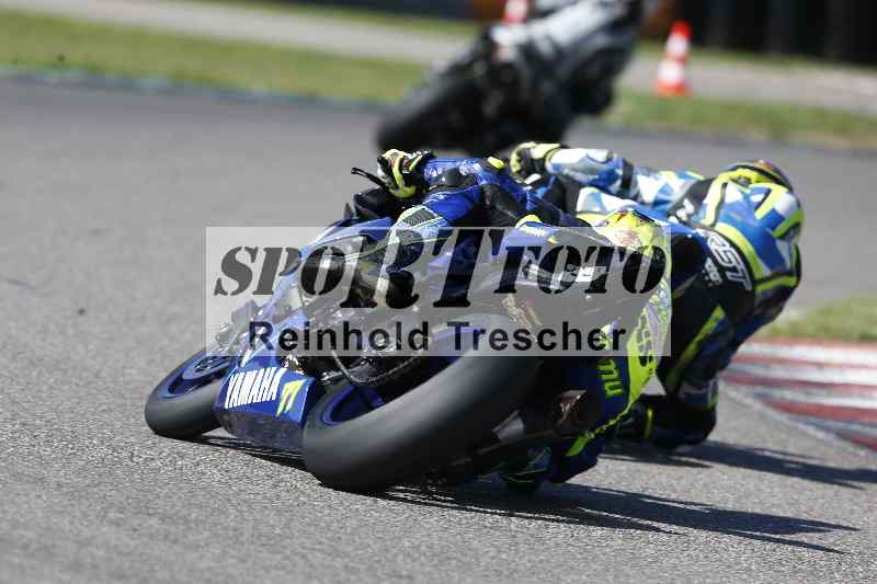 /Archiv-2025/42 07.08.2025 Peter Studer Girls Day ADR/Gruppe orange/44